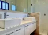 8 BLIGH Court, Moranbah, Qld 4744-Image