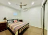 8 BLIGH Court, Moranbah, Qld 4744-Image