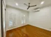 8 BLIGH Court, Moranbah, Qld 4744-Image