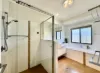 8 BLIGH Court, Moranbah, Qld 4744-Image