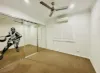 8 BLIGH Court, Moranbah, Qld 4744-Image