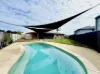 8 BLIGH Court, Moranbah, Qld 4744-Image