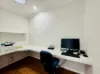 8 BLIGH Court, Moranbah, Qld 4744-Image