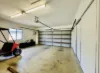 8 BLIGH Court, Moranbah, Qld 4744-Image
