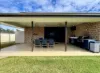 8 BLIGH Court, Moranbah, Qld 4744-Image