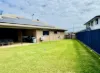 8 BLIGH Court, Moranbah, Qld 4744-Image