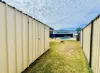 8 BLIGH Court, Moranbah, Qld 4744-Image