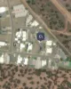 8 BLIGH Court, Moranbah, Qld 4744-Image