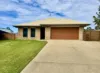 8 BLIGH Court, Moranbah, Qld 4744-Image