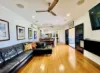 8 BLIGH Court, Moranbah, Qld 4744-Image