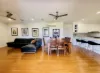 8 BLIGH Court, Moranbah, Qld 4744-Image