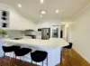 8 BLIGH Court, Moranbah, Qld 4744-Image