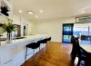 8 BLIGH Court, Moranbah, Qld 4744-Image