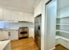 8 BLIGH Court, Moranbah, Qld 4744-Image