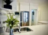 8 BLIGH Court, Moranbah, Qld 4744-Image