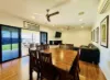 8 BLIGH Court, Moranbah, Qld 4744-Image