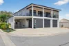 8 Bliss Court, Victor Harbor, SA 5211