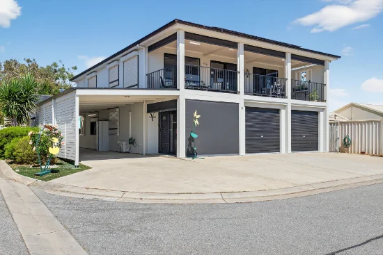 8 Bliss Court, Victor Harbor, SA 5211