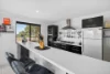 8 Bliss Court, Victor Harbor, SA 5211-Image
