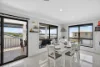 8 Bliss Court, Victor Harbor, SA 5211-Image