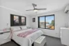 8 Bliss Court, Victor Harbor, SA 5211-Image