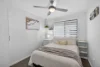 8 Bliss Court, Victor Harbor, SA 5211-Image
