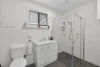 8 Bliss Court, Victor Harbor, SA 5211-Image