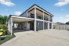 8 Bliss Court, Victor Harbor, SA 5211-Image