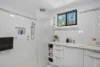 8 Bliss Court, Victor Harbor, SA 5211-Image