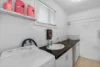 8 Bliss Court, Victor Harbor, SA 5211-Image