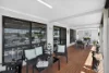 8 Bliss Court, Victor Harbor, SA 5211-Image