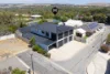 8 Bliss Court, Victor Harbor, SA 5211-Image