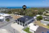 8 Bliss Court, Victor Harbor, SA 5211-Image