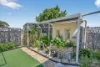 8 Bliss Court, Victor Harbor, SA 5211-Image