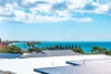 8 Bliss Court, Victor Harbor, SA 5211-Image