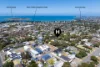 8 Bliss Court, Victor Harbor, SA 5211-Image