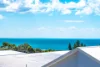 8 Bliss Court, Victor Harbor, SA 5211-Image