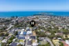 8 Bliss Court, Victor Harbor, SA 5211-Image