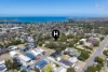 8 Bliss Court, Victor Harbor, SA 5211-Image