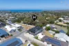 8 Bliss Court, Victor Harbor, SA 5211-Image