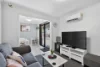 8 Bliss Court, Victor Harbor, SA 5211-Image