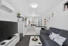 8 Bliss Court, Victor Harbor, SA 5211-Image