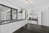 8 Bliss Court, Victor Harbor, SA 5211-Image