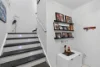 8 Bliss Court, Victor Harbor, SA 5211-Image