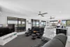 8 Bliss Court, Victor Harbor, SA 5211-Image