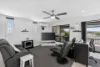 8 Bliss Court, Victor Harbor, SA 5211-Image