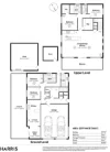 8 Bliss Court, Victor Harbor, SA 5211-Floorplan
