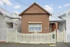 8 Bliss Street, Richmond, Vic 3121