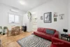 8 Bliss Street, Richmond, Vic 3121-Image