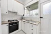 8 Bliss Street, Richmond, Vic 3121-Image